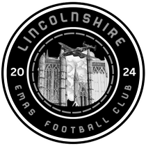 Lincolnshire EMAS