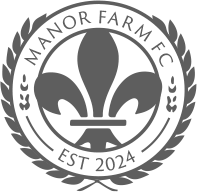 Manor Farm